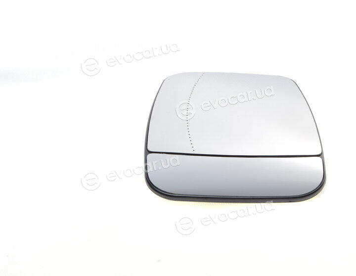 Alkar 6451645