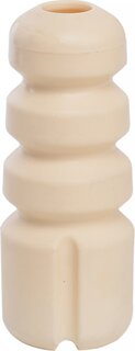 Konner KSAX1172BR