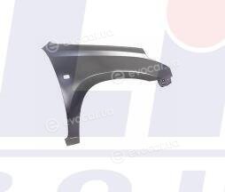 Klokkerholm 8179312