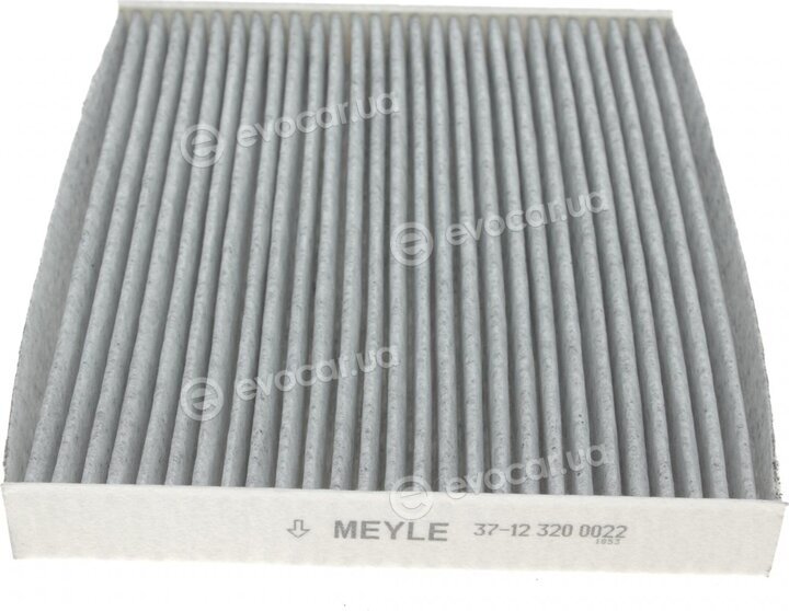 Meyle 37-12 320 0022