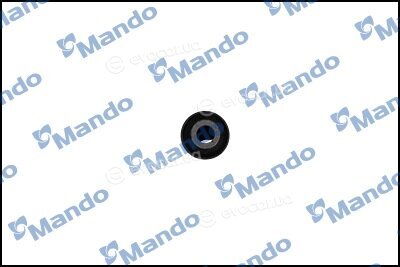 Mando DCC010158