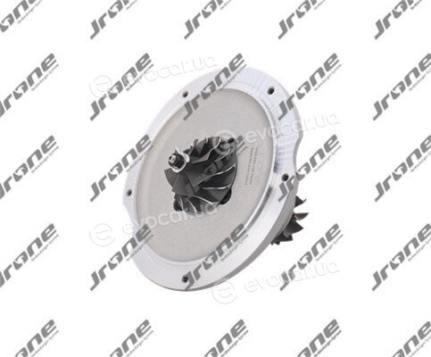 Jrone 1000-040-126