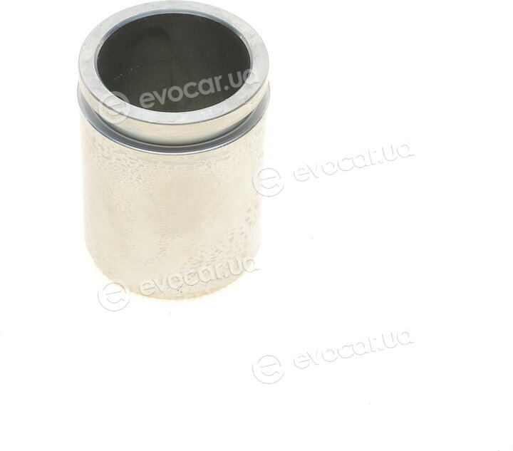 Frenkit 740165