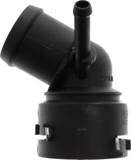 Starline XS 6Q0122291E-1
