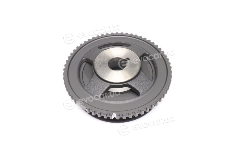 GM / General Motors 96182652