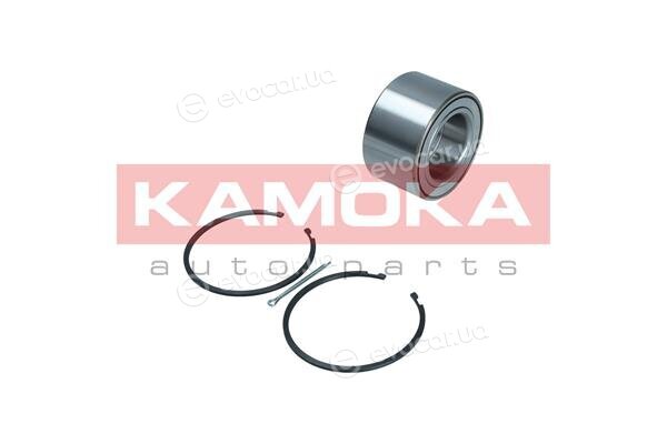 Kamoka 5600194