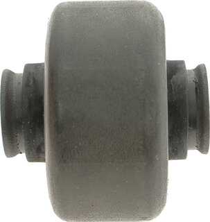 Lemforder 37450 01