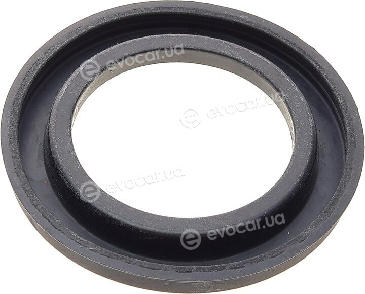 Frenkit 234008