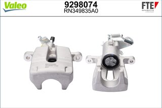 FTE 9290312