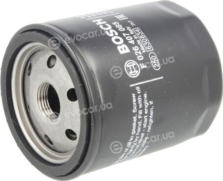 Bosch F 026 407 085