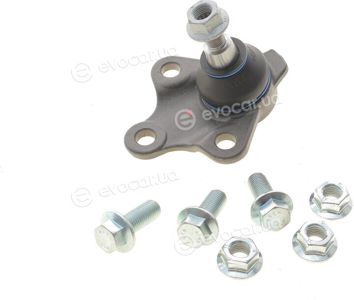 Meyle 16-16 010 0035