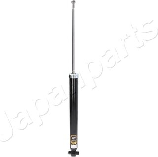 Japanparts MM-W0004