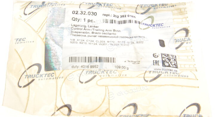 Trucktec 02.32.030
