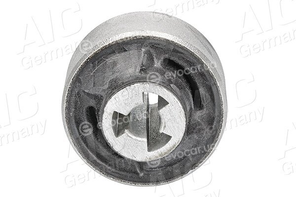 AIC 73407