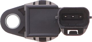 Blue Print ADC47202