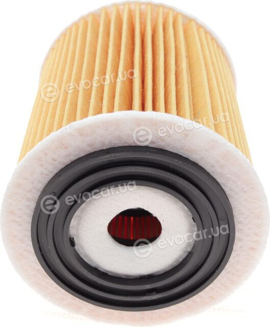 Mahle OX 175D