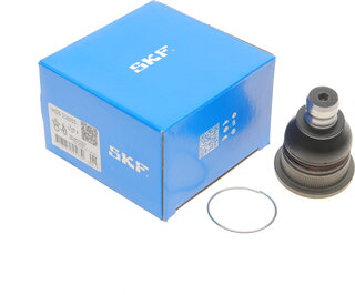SKF VKDS 316000