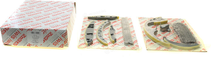 AIC 70019Set