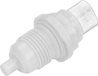 Mopar (PSA / FCA) 4800879