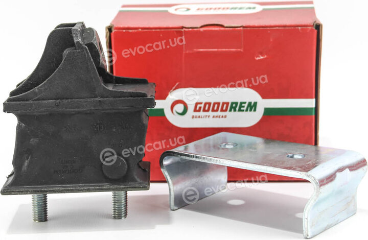 Goodrem RR3973