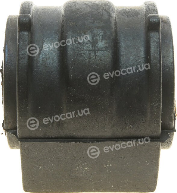 AS Metal 38JG0110