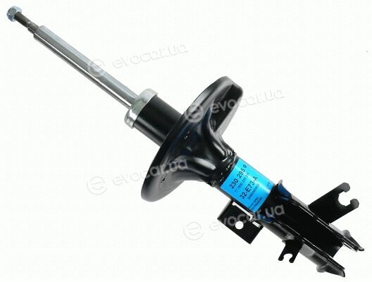Boge 32-E73-A