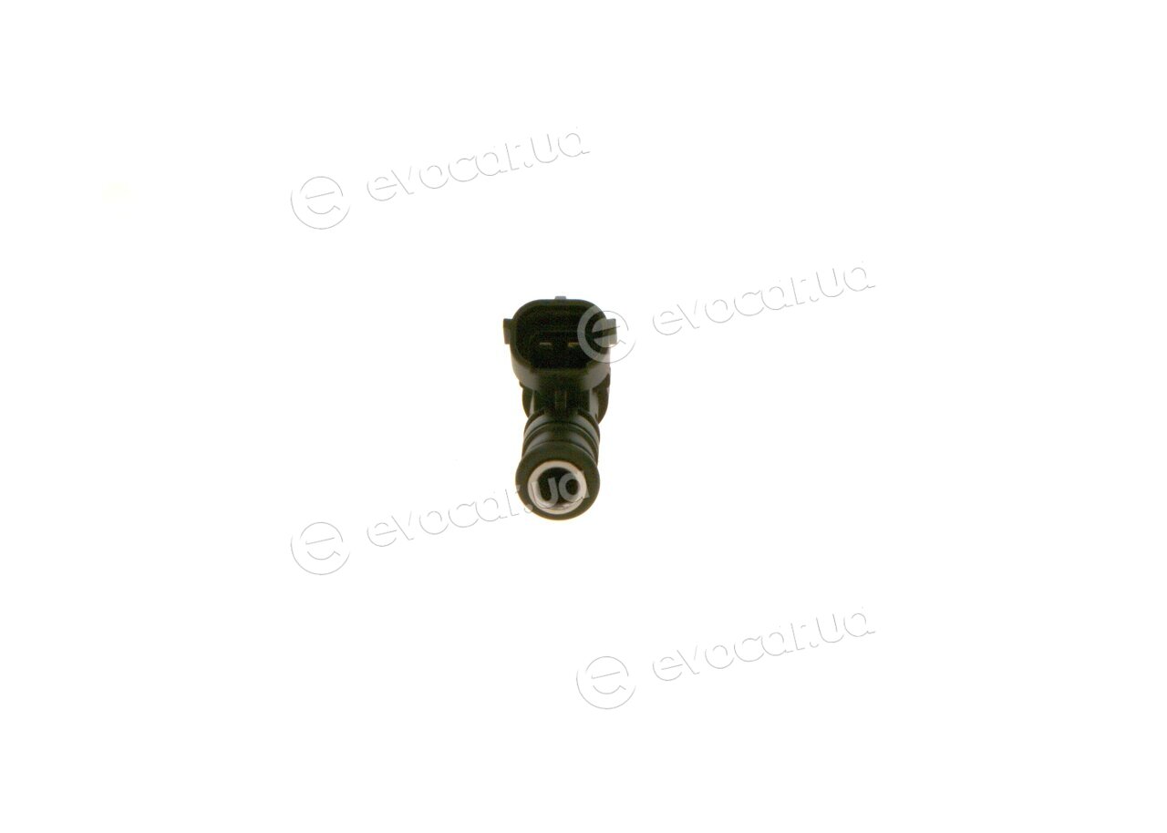 Bosch 0 280 158 013
