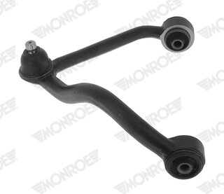 Monroe L18J07