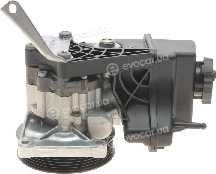 Bosch K S00 000 663