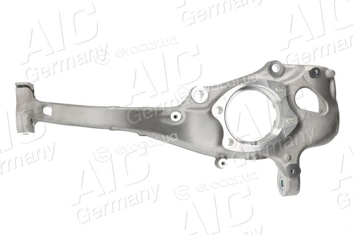 AIC 55827
