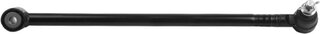 CTR CQ0811R