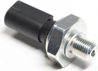 Era / Messmer 330324