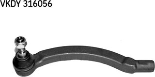 SKF VKDY 316056