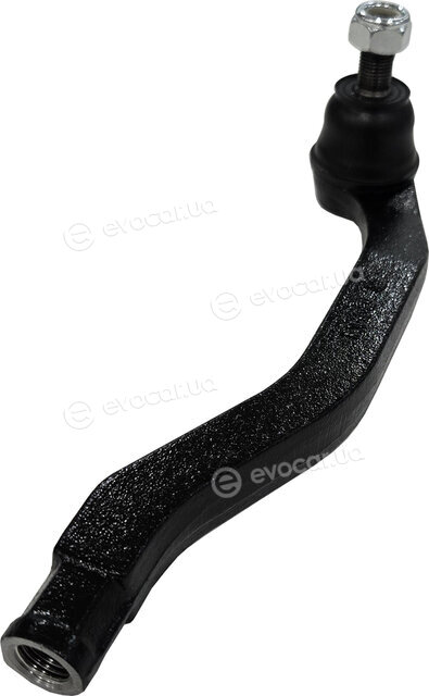 CTR CE0197R