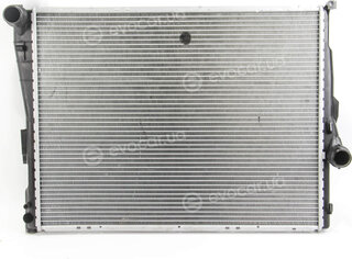 Mahle CR 458 000P