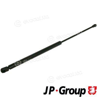 JP Group 1181200700