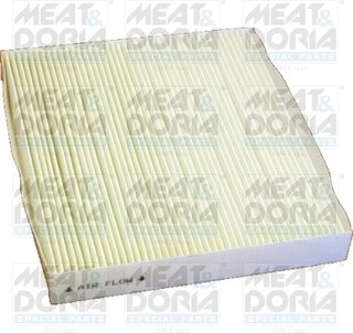 Meat & Doria 17414