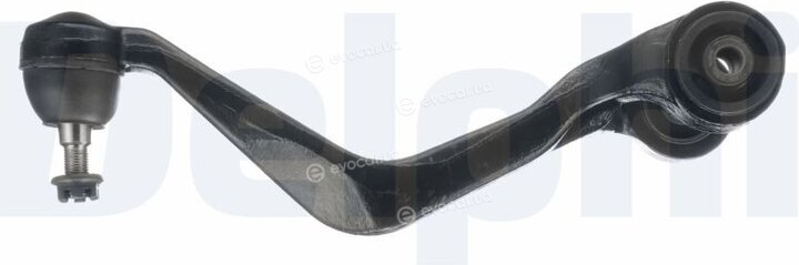 Delphi TC5992