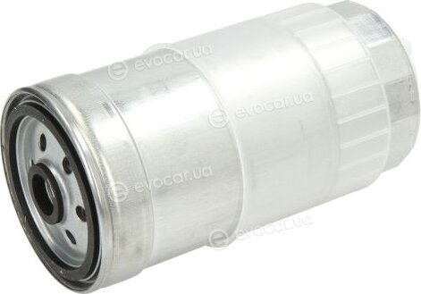 Bosch 1 457 434 184