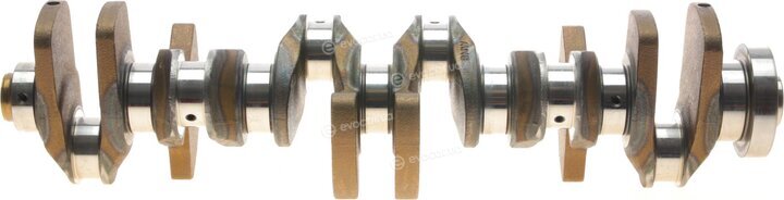 BMW / Mini 11217580483