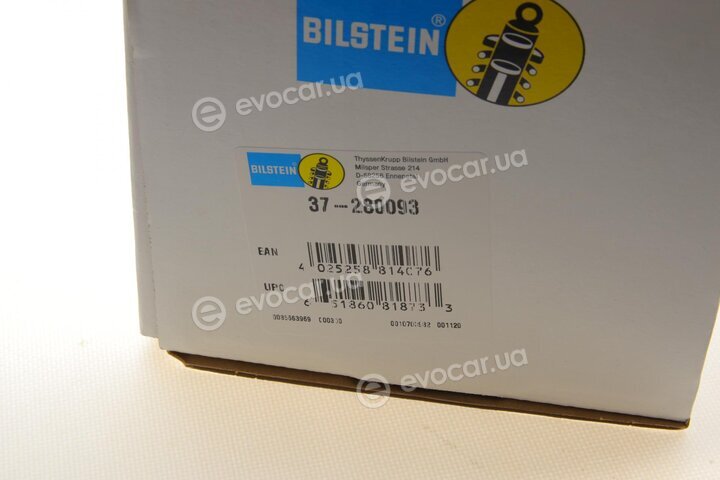 Bilstein 37-280093