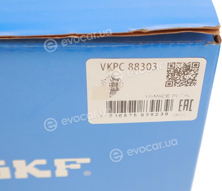 SKF VKPC 88303