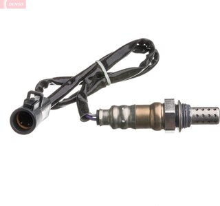 Denso DOX-2055