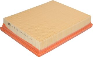 Mann C 30 170