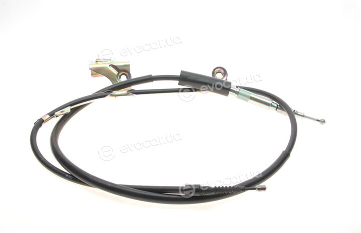 Cavo 4302 625