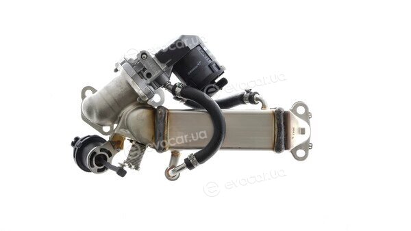 Mahle CE 11 000P