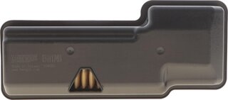 Hengst EG1174H