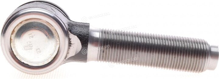RTS 91-01503-1