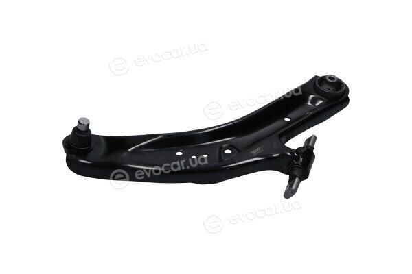 Kavo SCA-6755