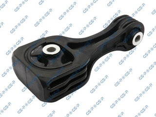 GSP 537611